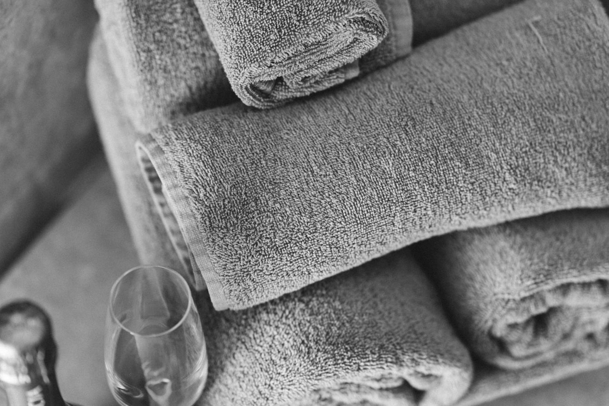 Luxuite Spa Con Piscina E Jacuzzi Alberobello Exteriör bild