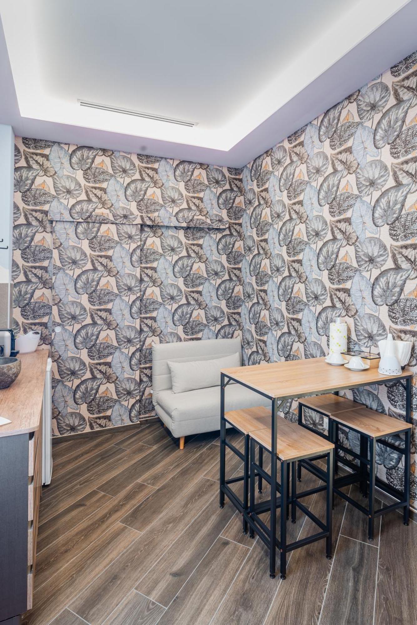 Luxuite Spa Con Piscina E Jacuzzi Alberobello Exteriör bild